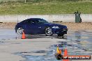 Eastern Creek Raceway Skid Pan Part 1 - ECRSkidPan-20090801_0676